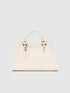 Willow Handbag